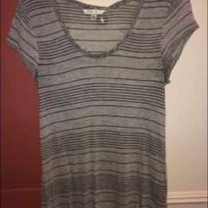 Cabi tee large